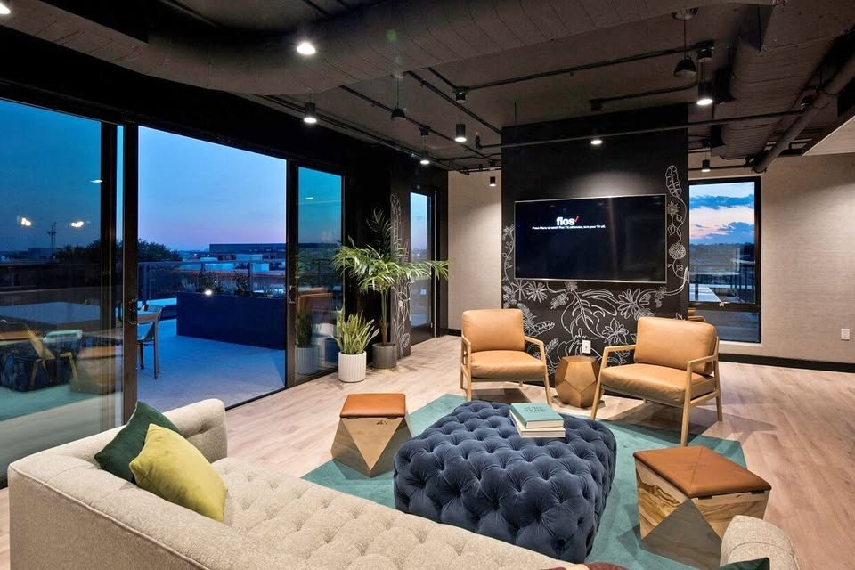 Beautiful Private Room in Washington DC! - Photo 7