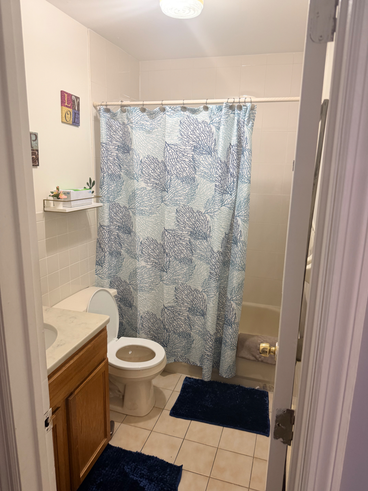 Rodney's Villa - Photo 8