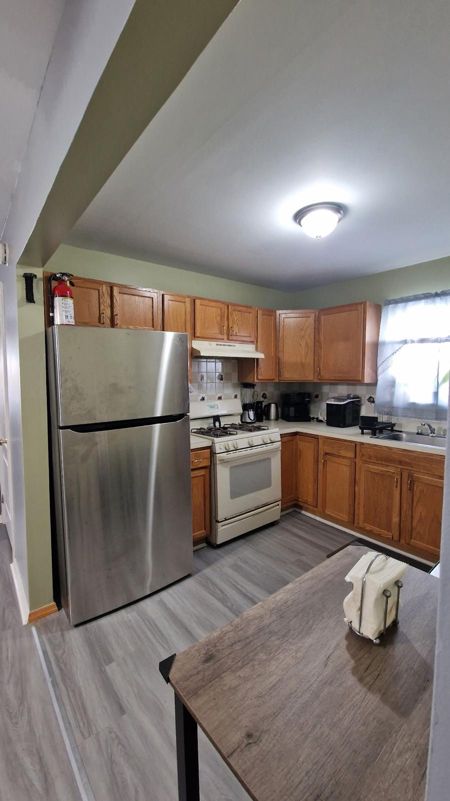 Rodney's Villa - Photo 7