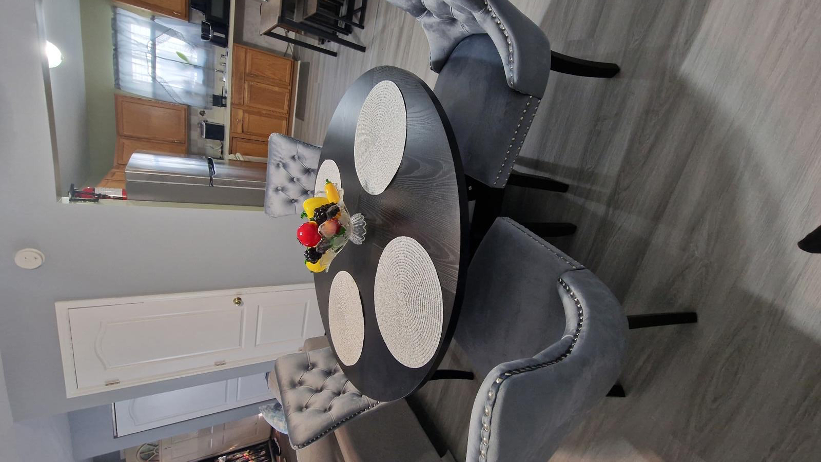 Rodney's Villa - Photo 4
