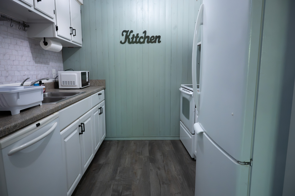 Furnished Hudson Valley Escape - Photo 4