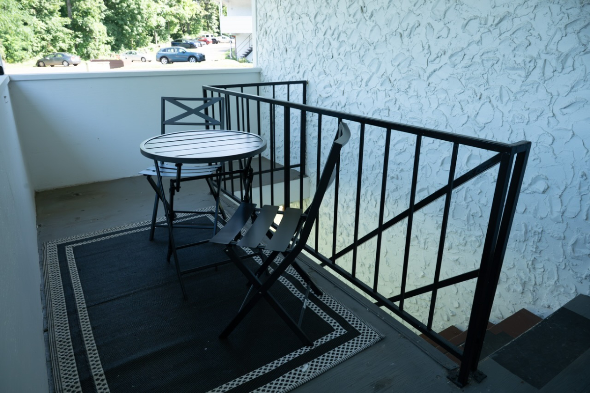 Furnished Hudson Valley Escape - Photo 9