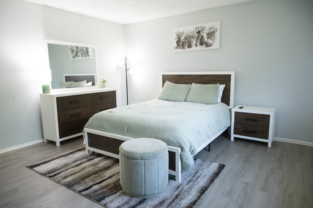 Furnished Hudson Valley Escape - Photo 1