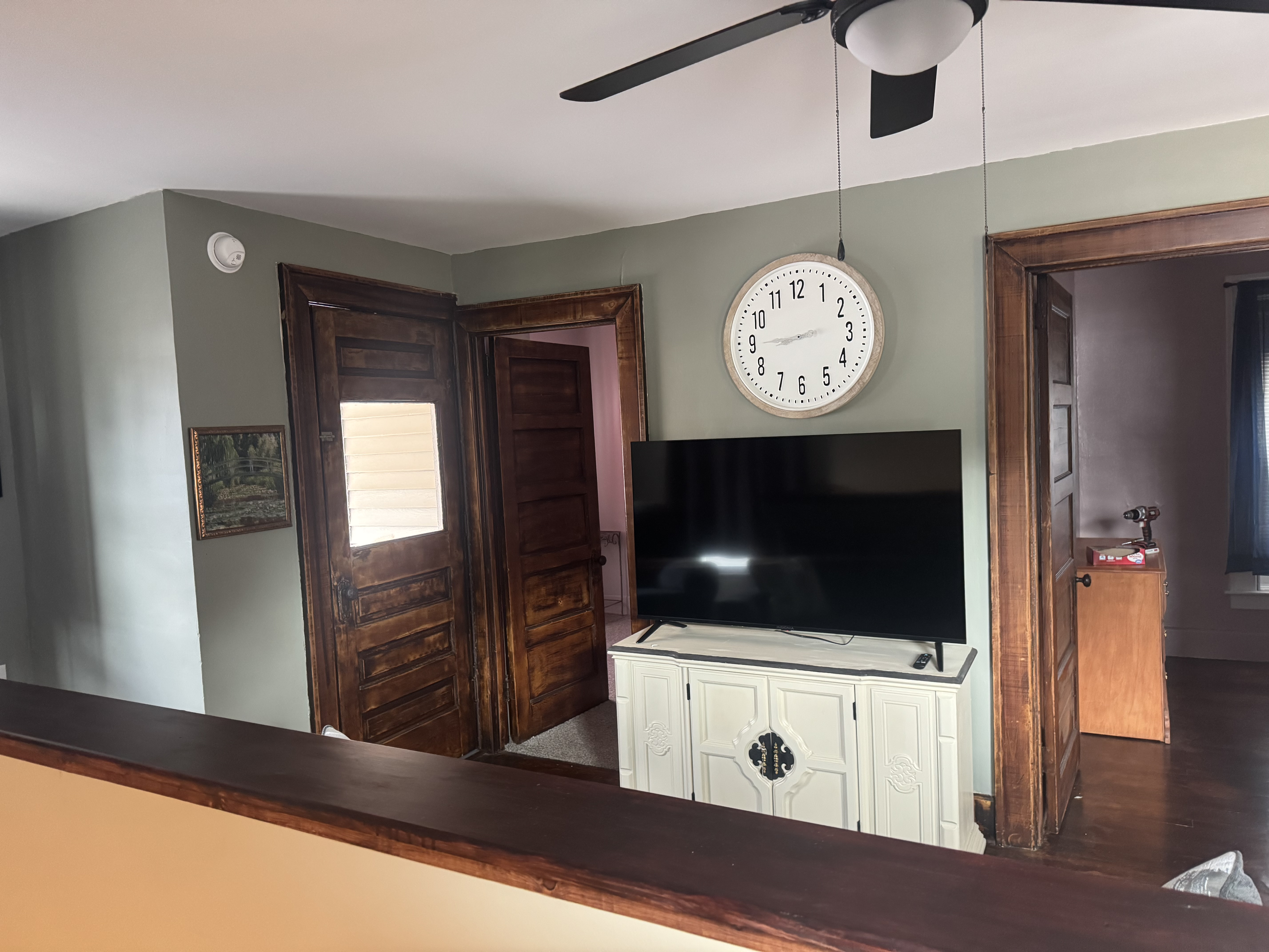 BRAND NEW ! 2 Bedroom Apartment all to yourself! - Photo 2