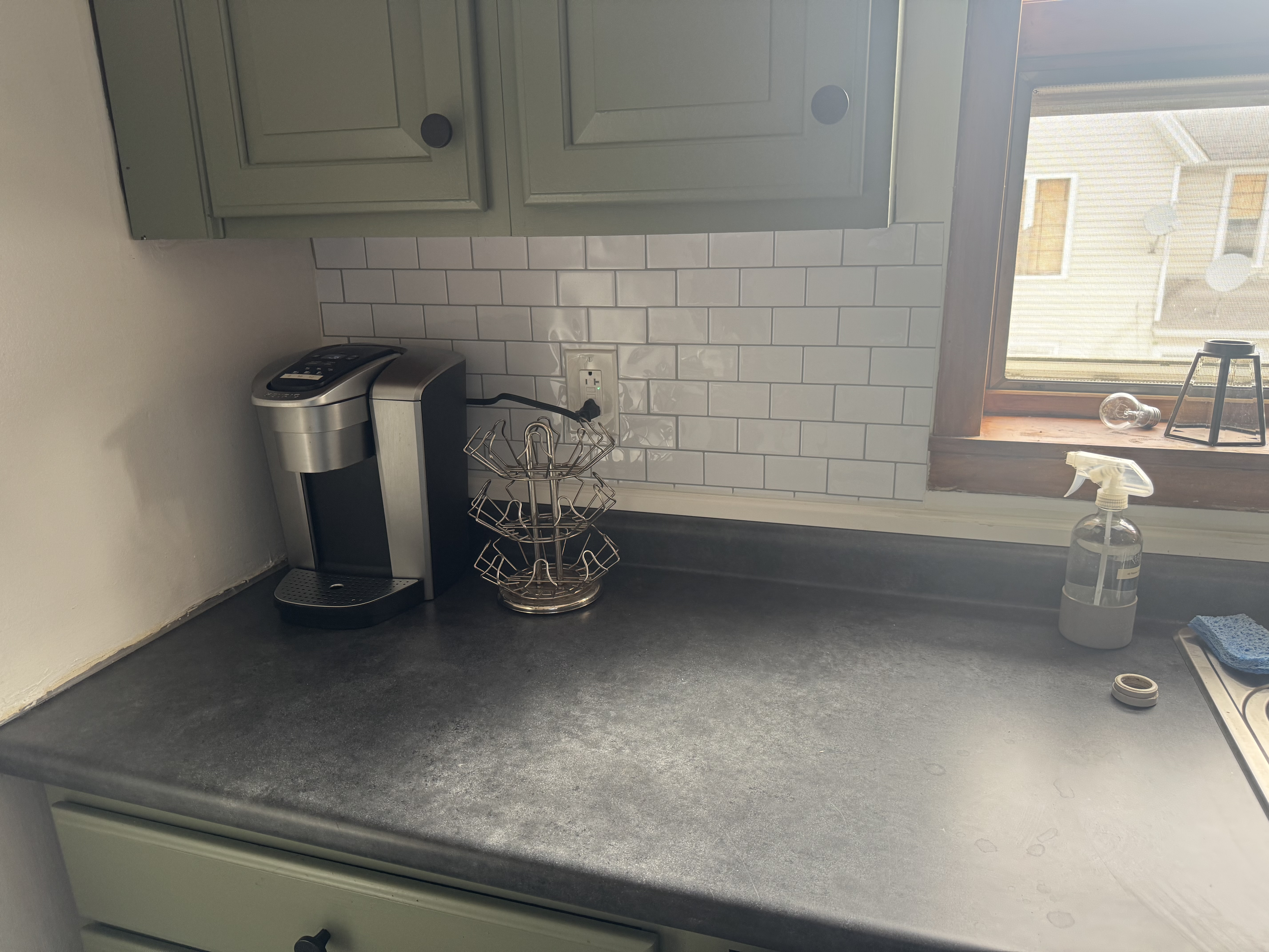 BRAND NEW ! 2 Bedroom Apartment all to yourself! - Photo 7