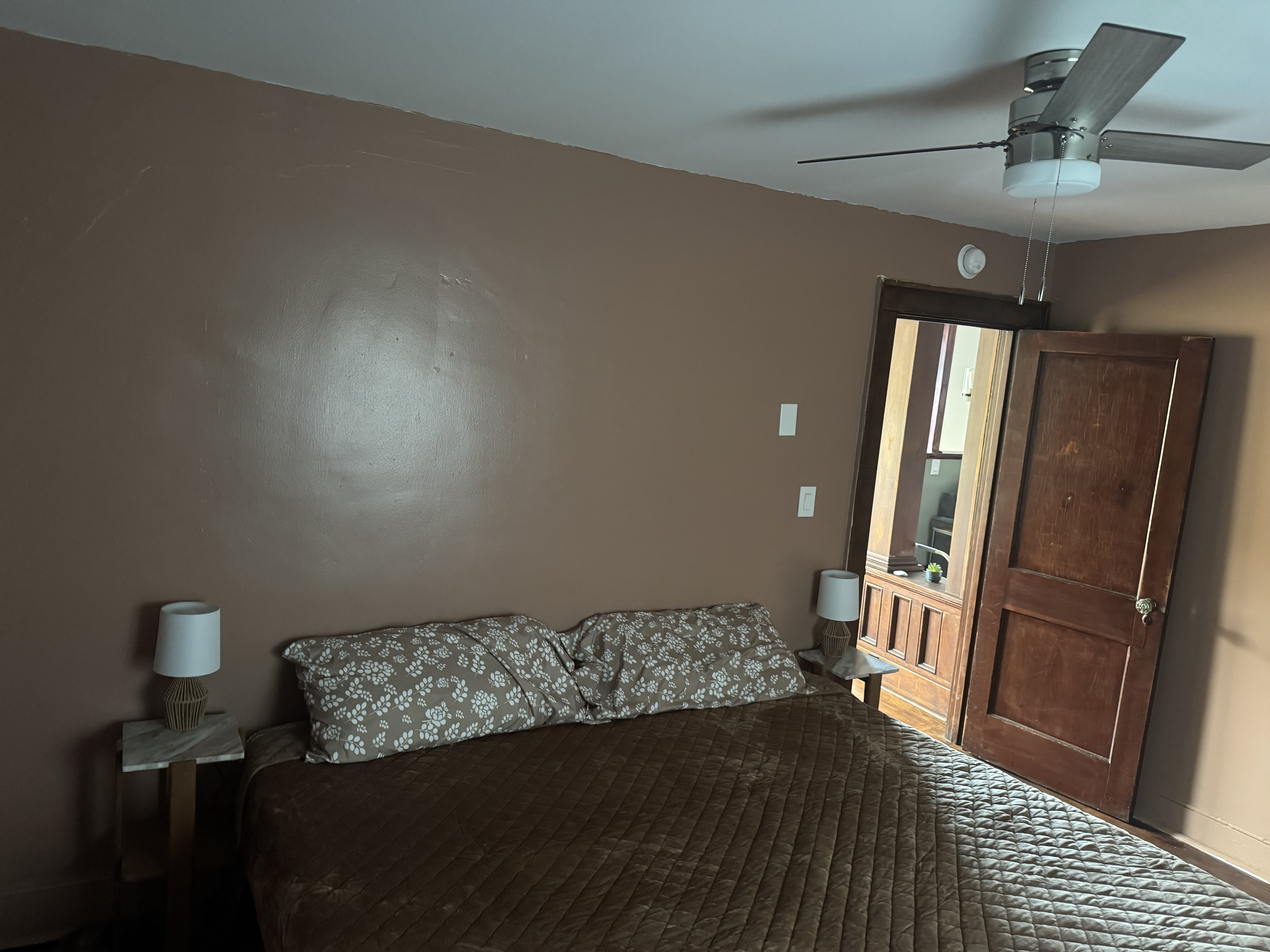 BRAND NEW ! 2 Bedroom Apartment all to yourself! - Photo 11