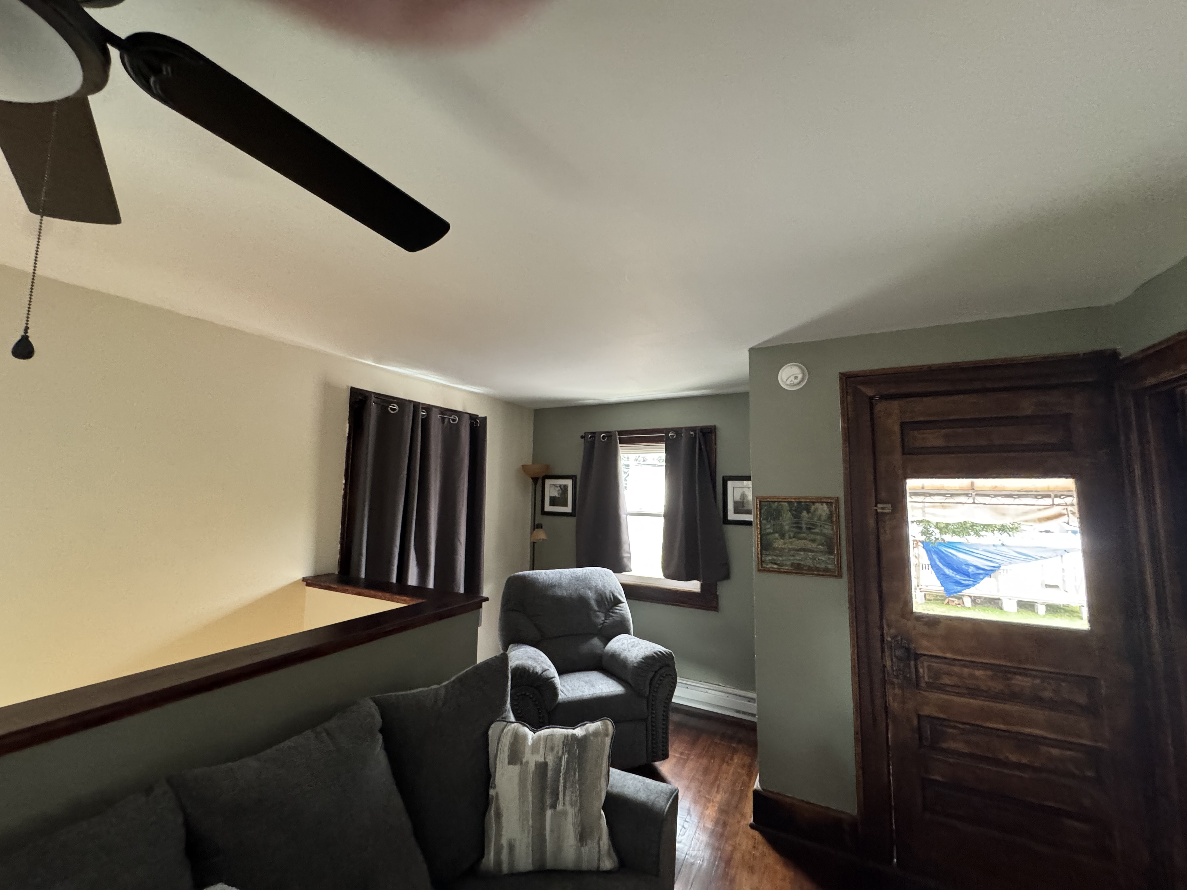 BRAND NEW ! 2 Bedroom Apartment all to yourself! - Photo 12