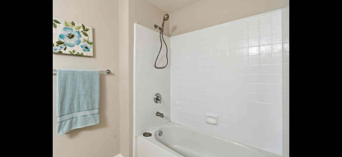 Executive 2BR Condo Walk to Santana Row | 30+ Night Stays - Photo 5