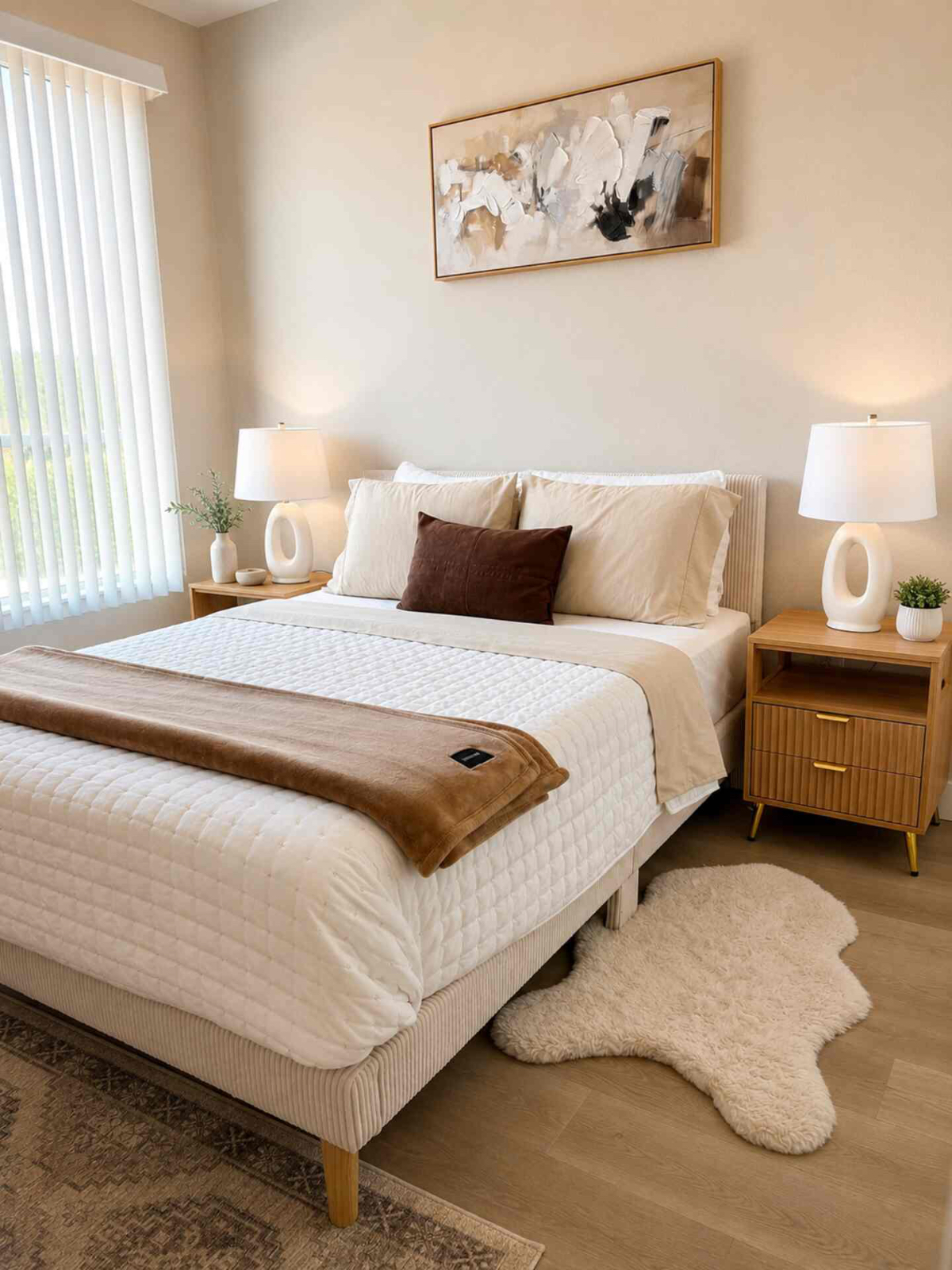 Executive 2BR Condo Walk to Santana Row | 30+ Night Stays - Photo 4