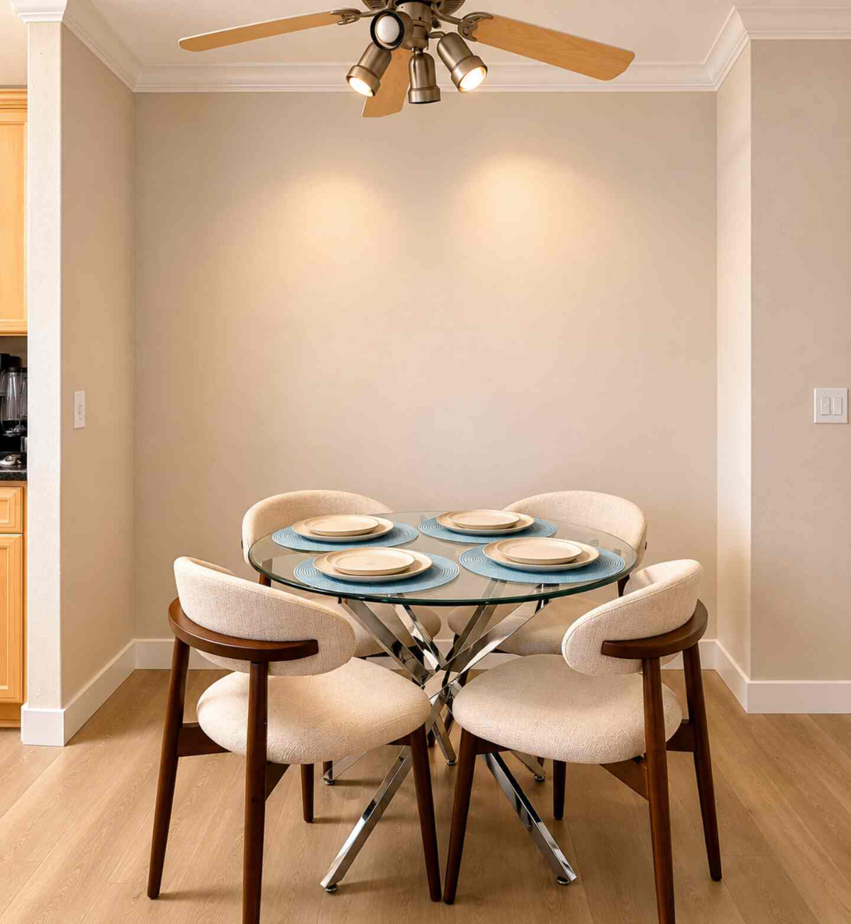 Executive 2BR Condo Walk to Santana Row | 30+ Night Stays - Photo 6