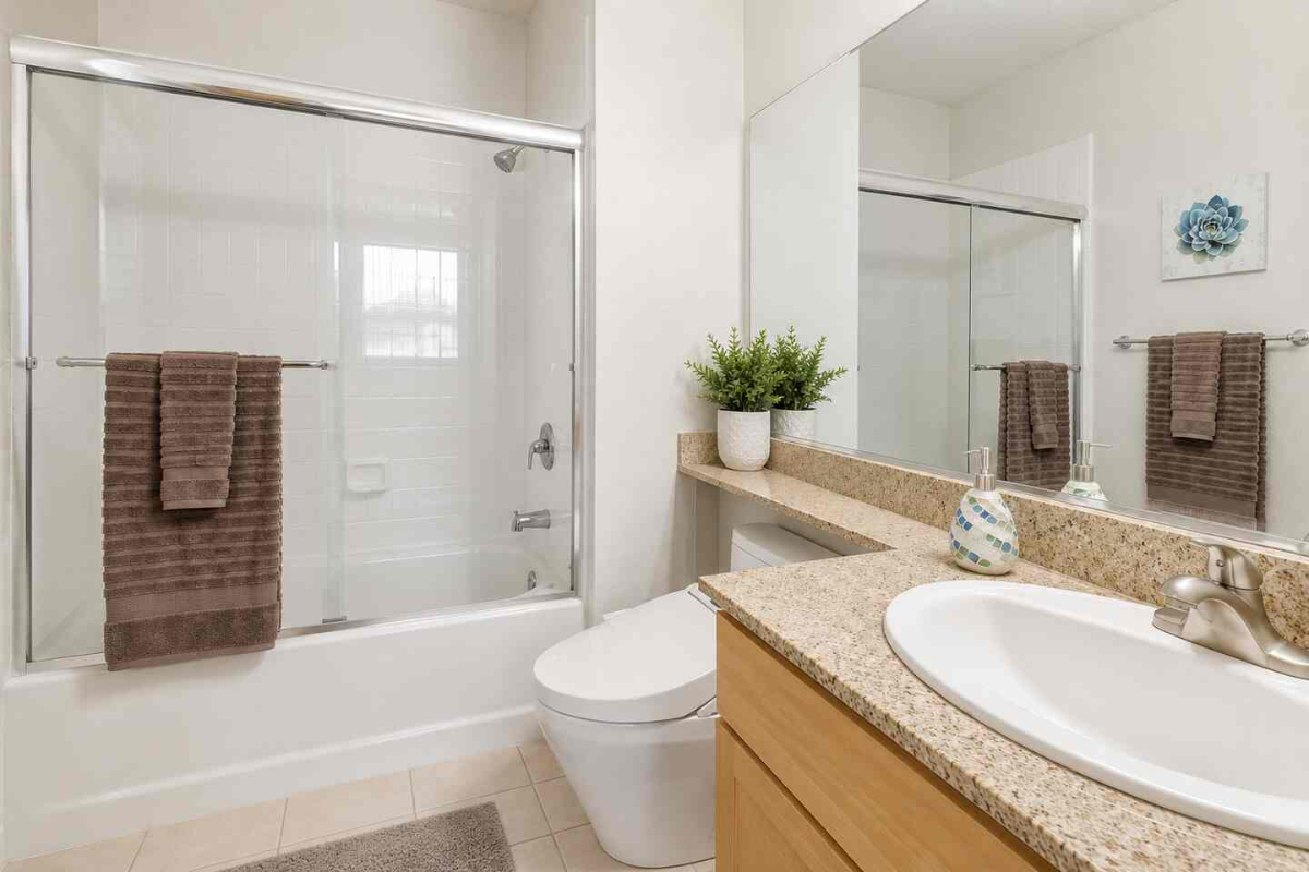 Executive 2BR Condo Walk to Santana Row | 30+ Night Stays - Photo 3
