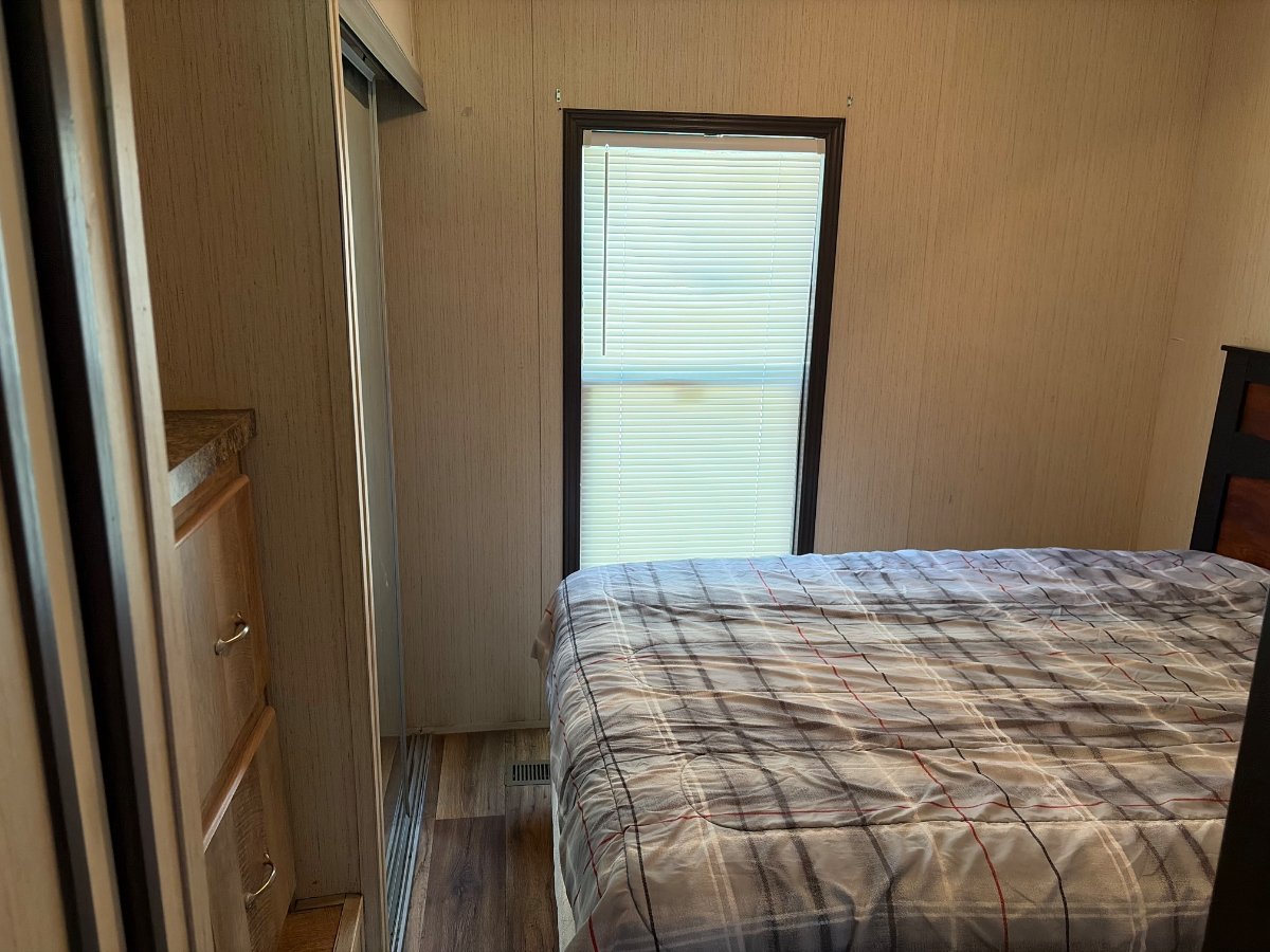 Cozy Country Cabin - Photo 7