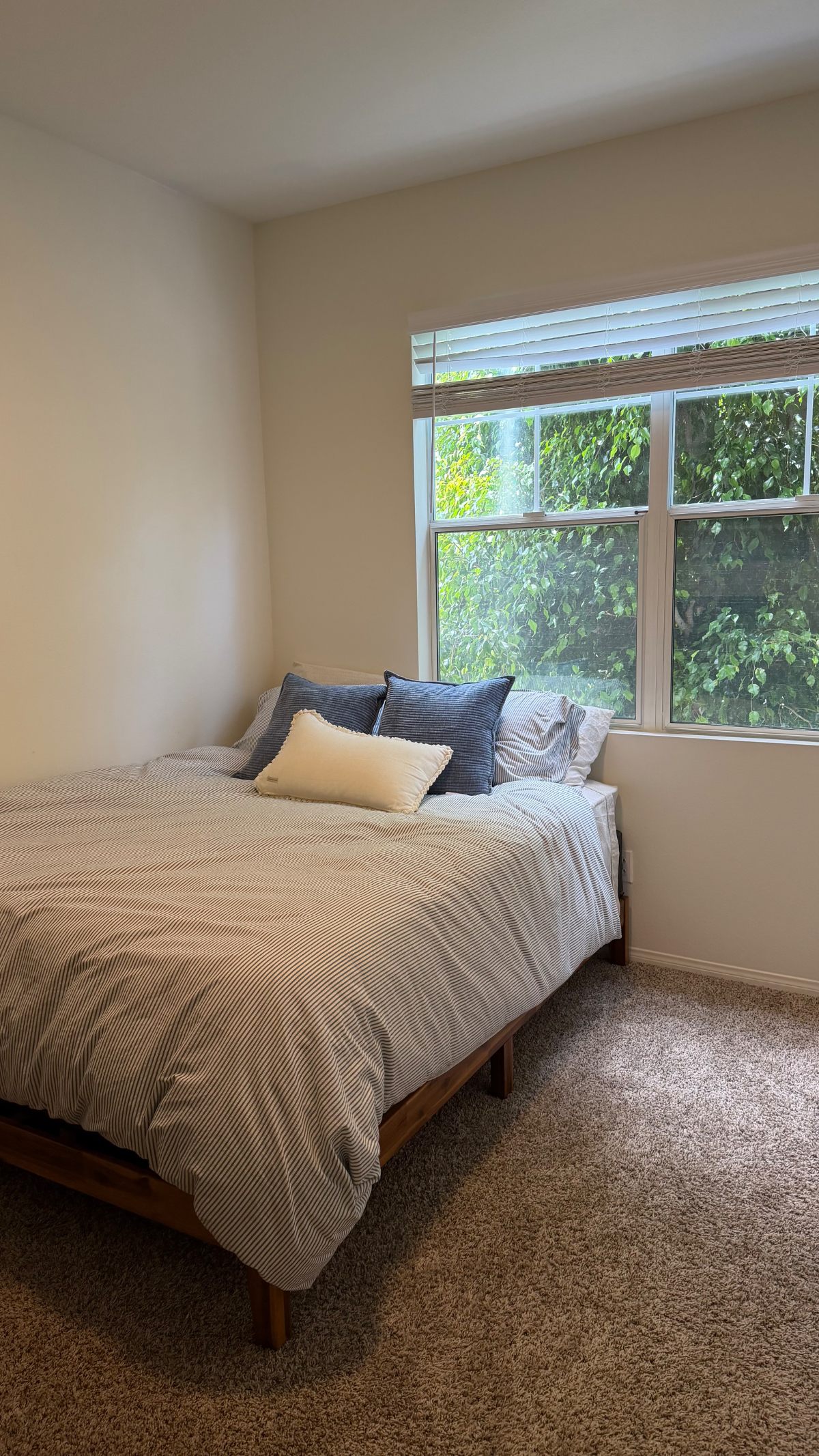 Sunny Private Suite Minutes from the Beach & Hospitals - Photo 1