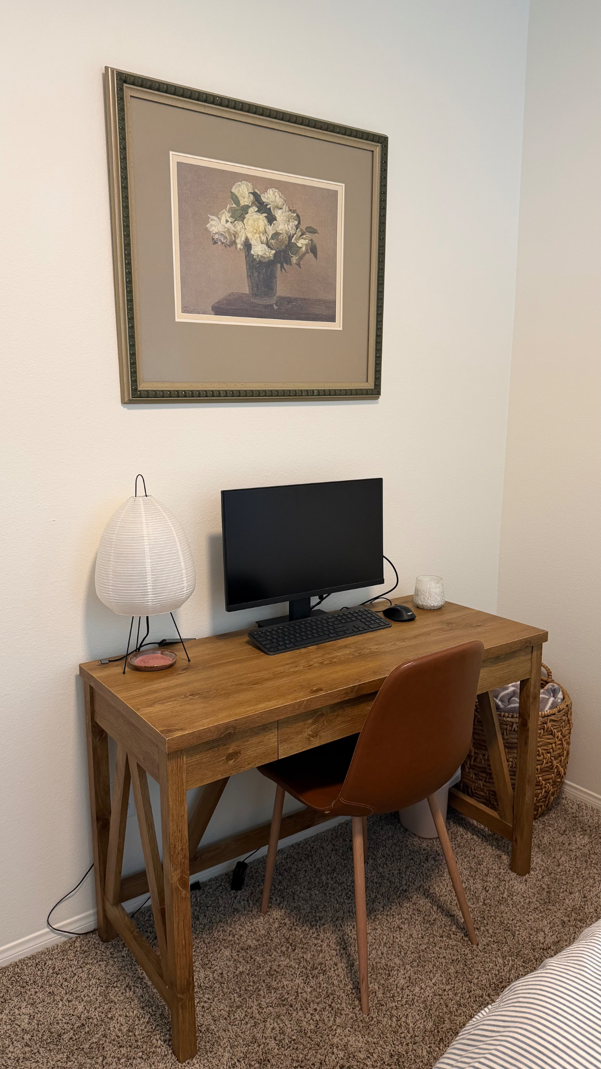 Sunny Private Suite Minutes from the Beach & Hospitals - Photo 4