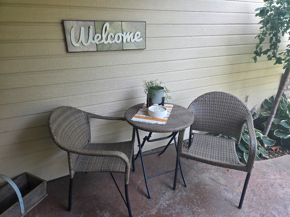 Stylish Meridian Apartment Suite Near The Village & St. Luke's - Photo 3