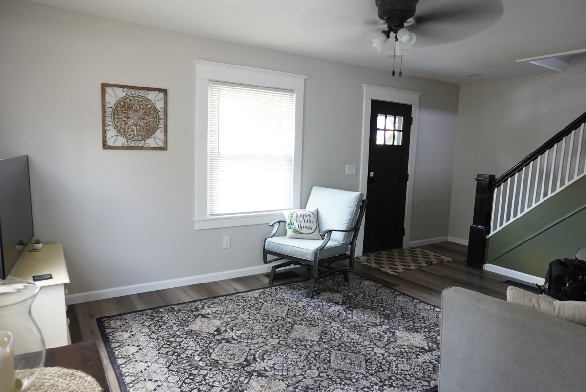Southern Tier Stays - Photo 9