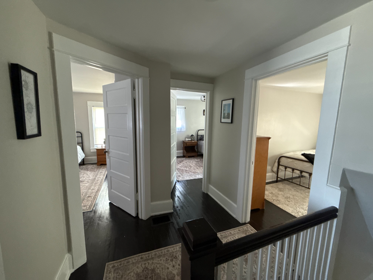 Southern Tier Stays - Photo 10