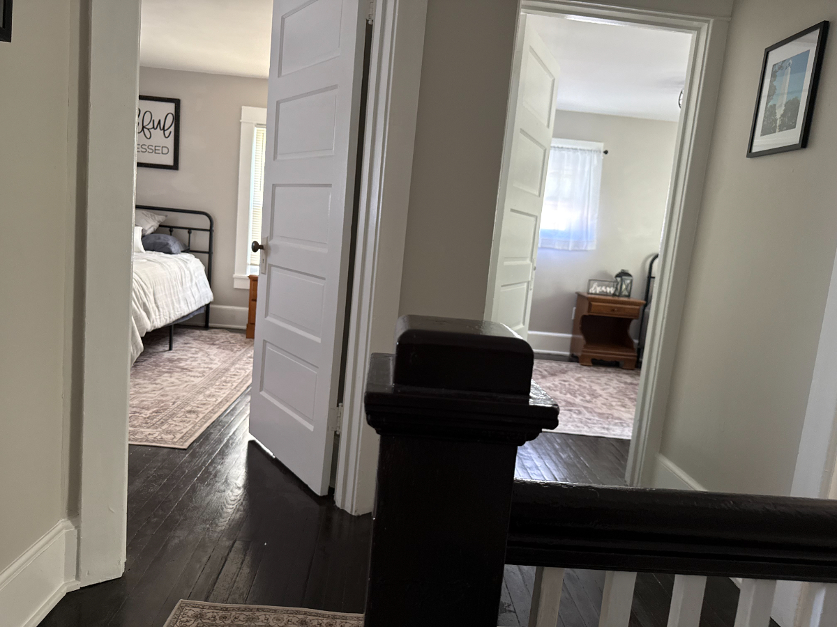 Southern Tier Stays - Photo 11