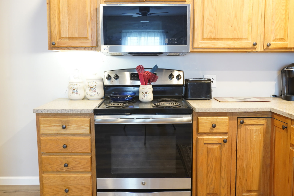 Southern Tier Stays - Photo 7