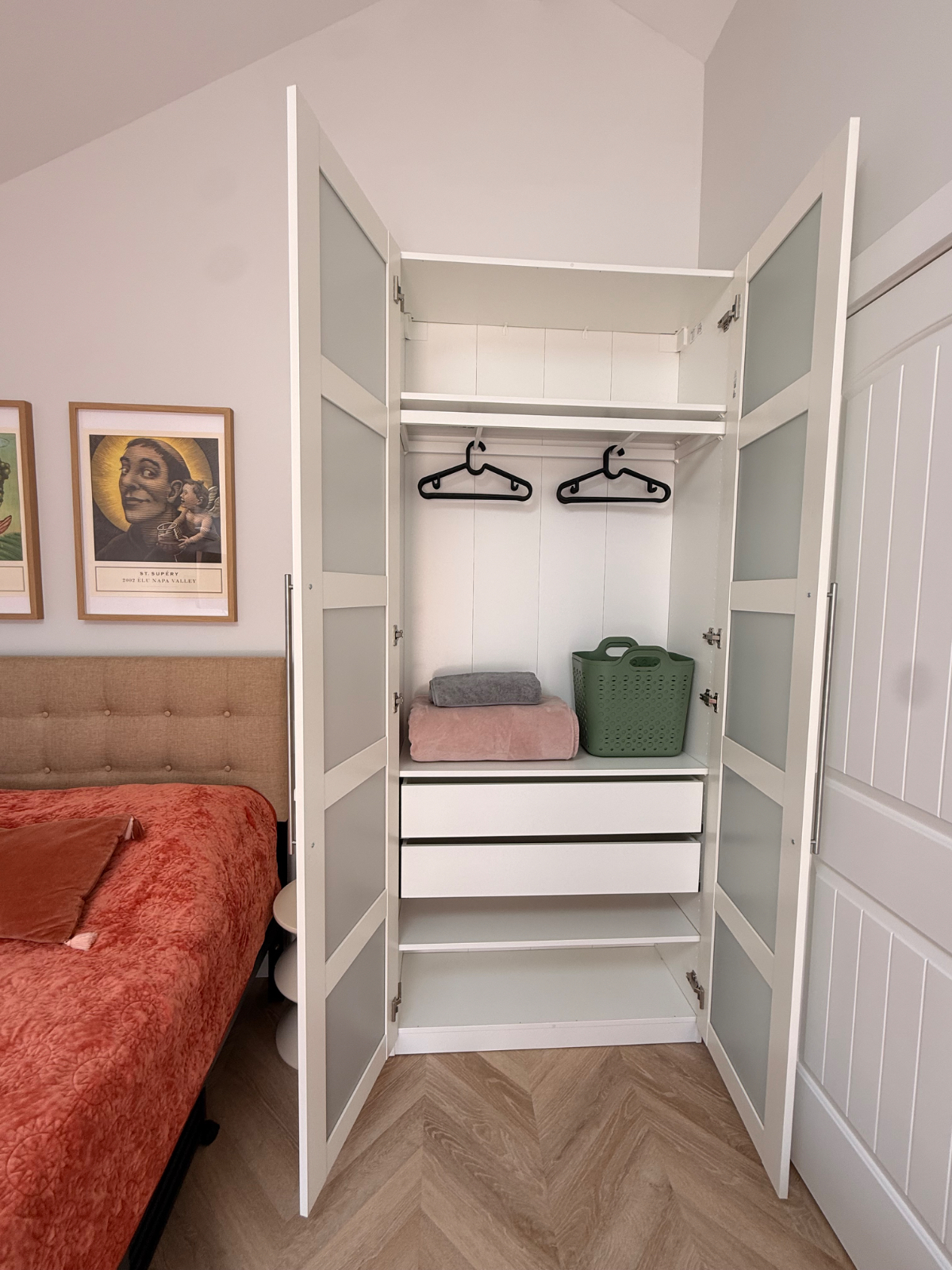 Brand-New Midtown Ventura Detached Studio Near Hospitals & Beach - Photo 5