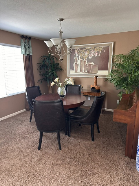 Stunning Former Model Home in Gated Community - Fully Furnished! - Photo 3
