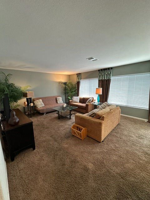 Stunning Former Model Home in Gated Community - Fully Furnished! - Photo 4