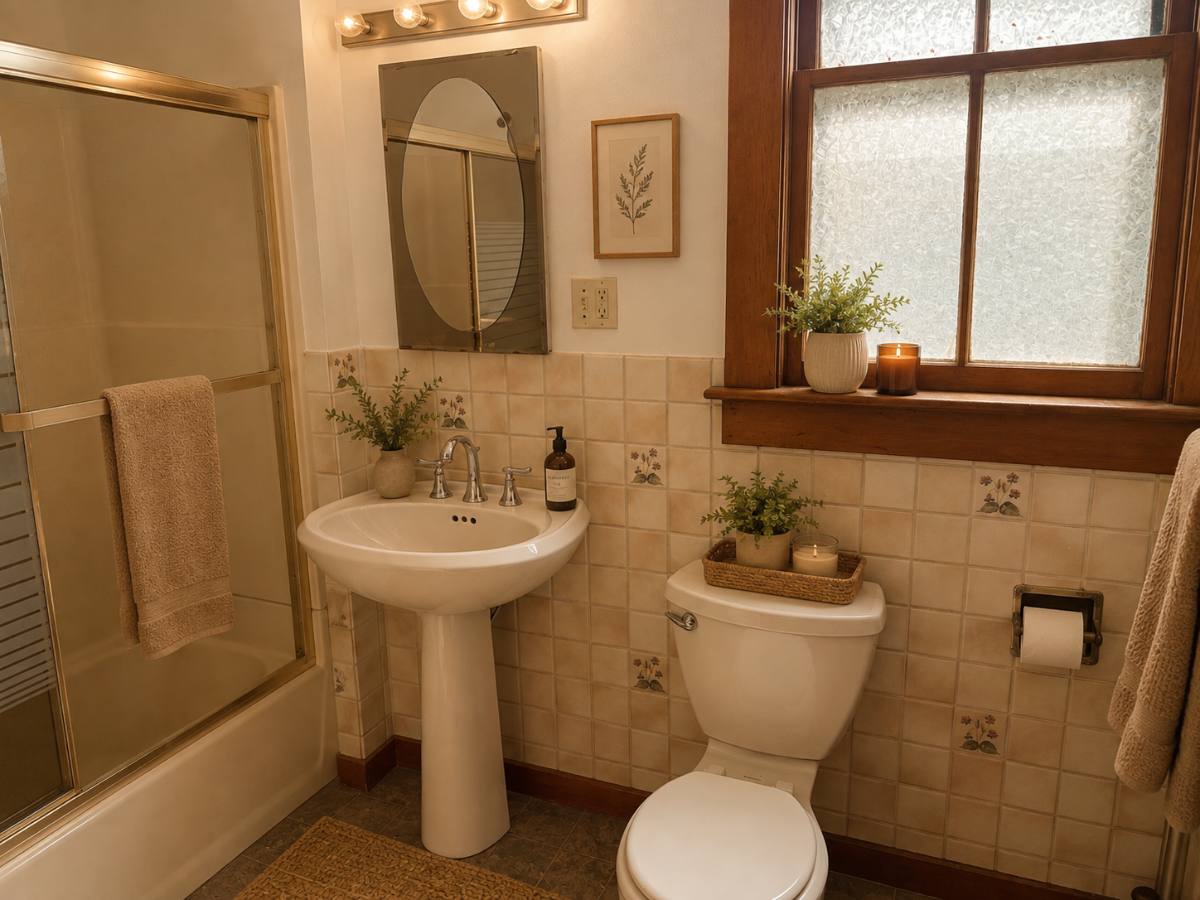 Comfortable Pearl Street Stay - Photo 5