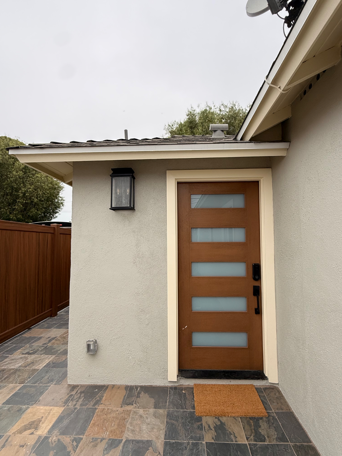 Brand-New Midtown Studio Close to Hospitals & Beach - Photo 2