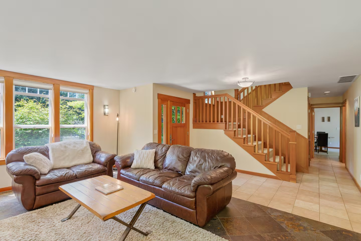 Pacific Northwest Retreat - Photo 6