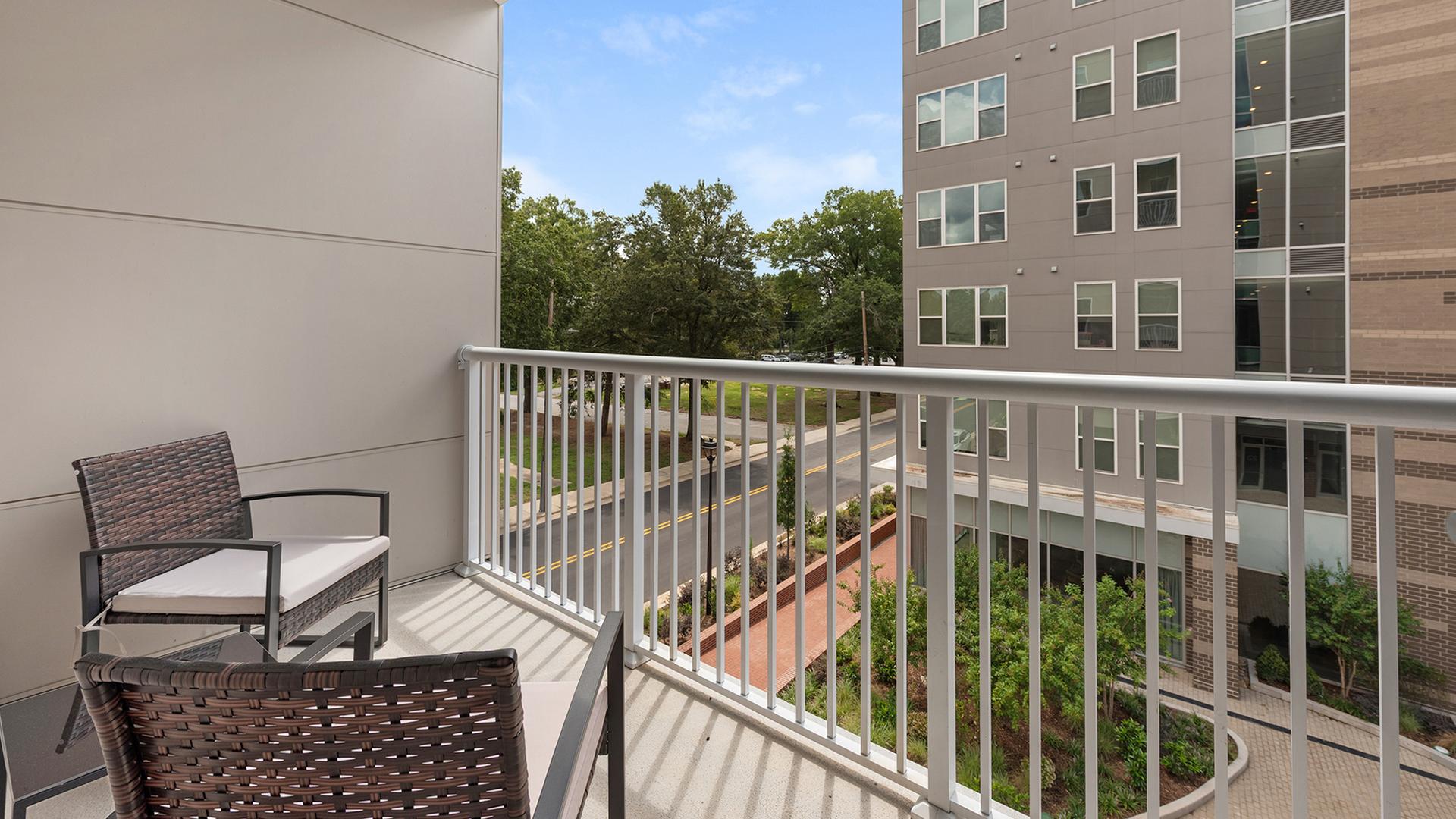 200 Main 502 - Photo 12