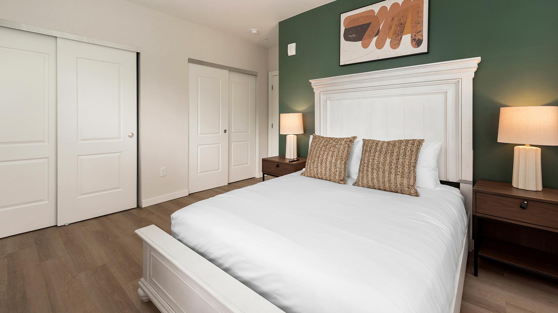 200 Main 502 - Photo 9