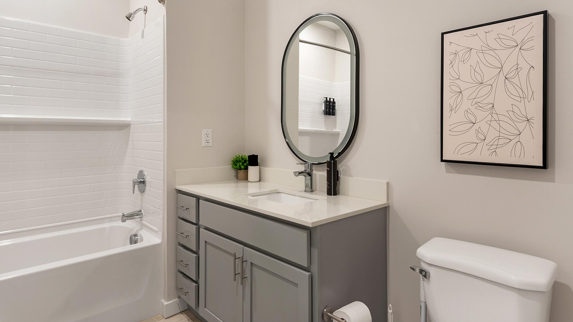 200 Main 502 - Photo 11