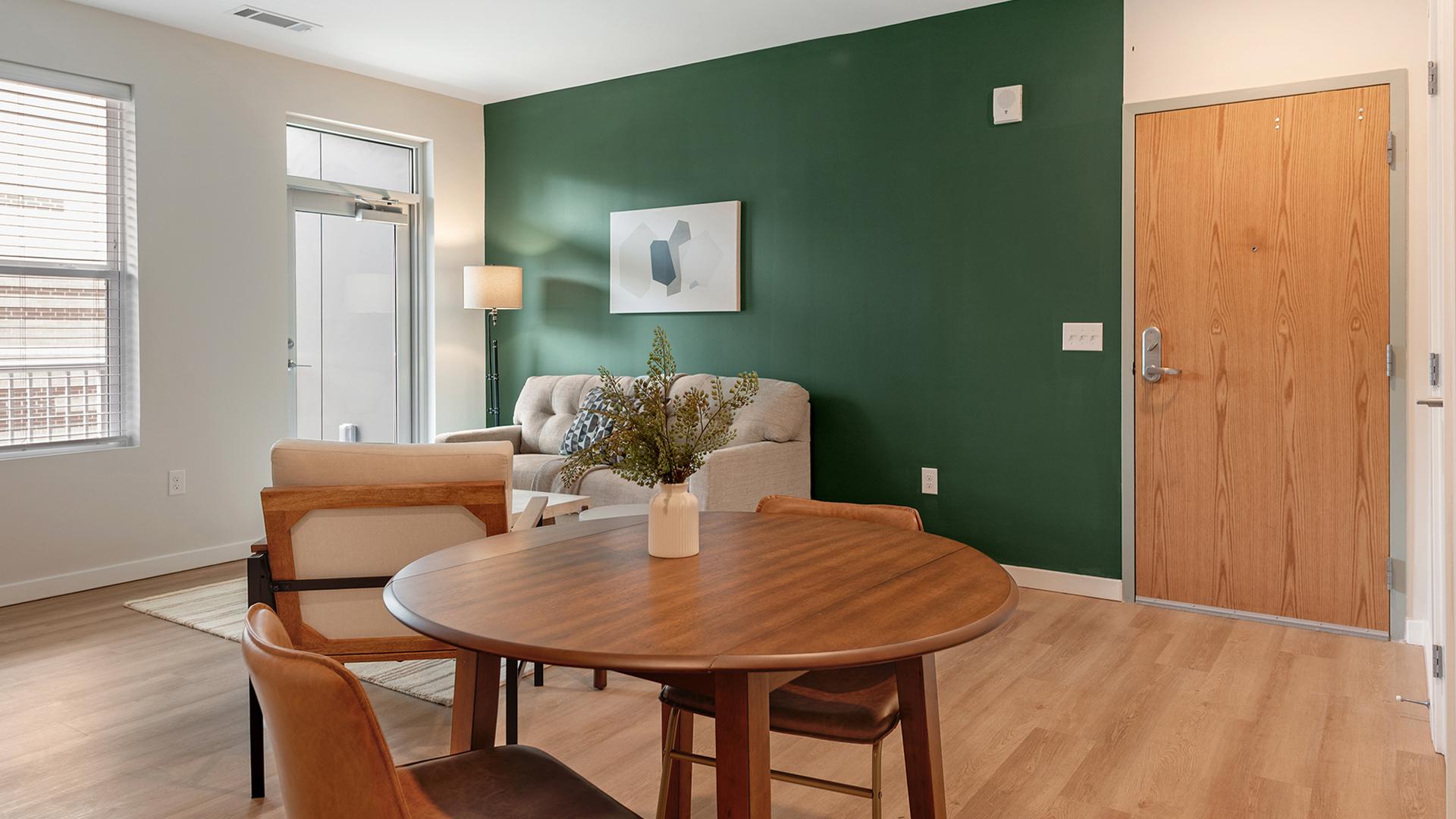 200 Main 502 - Photo 7
