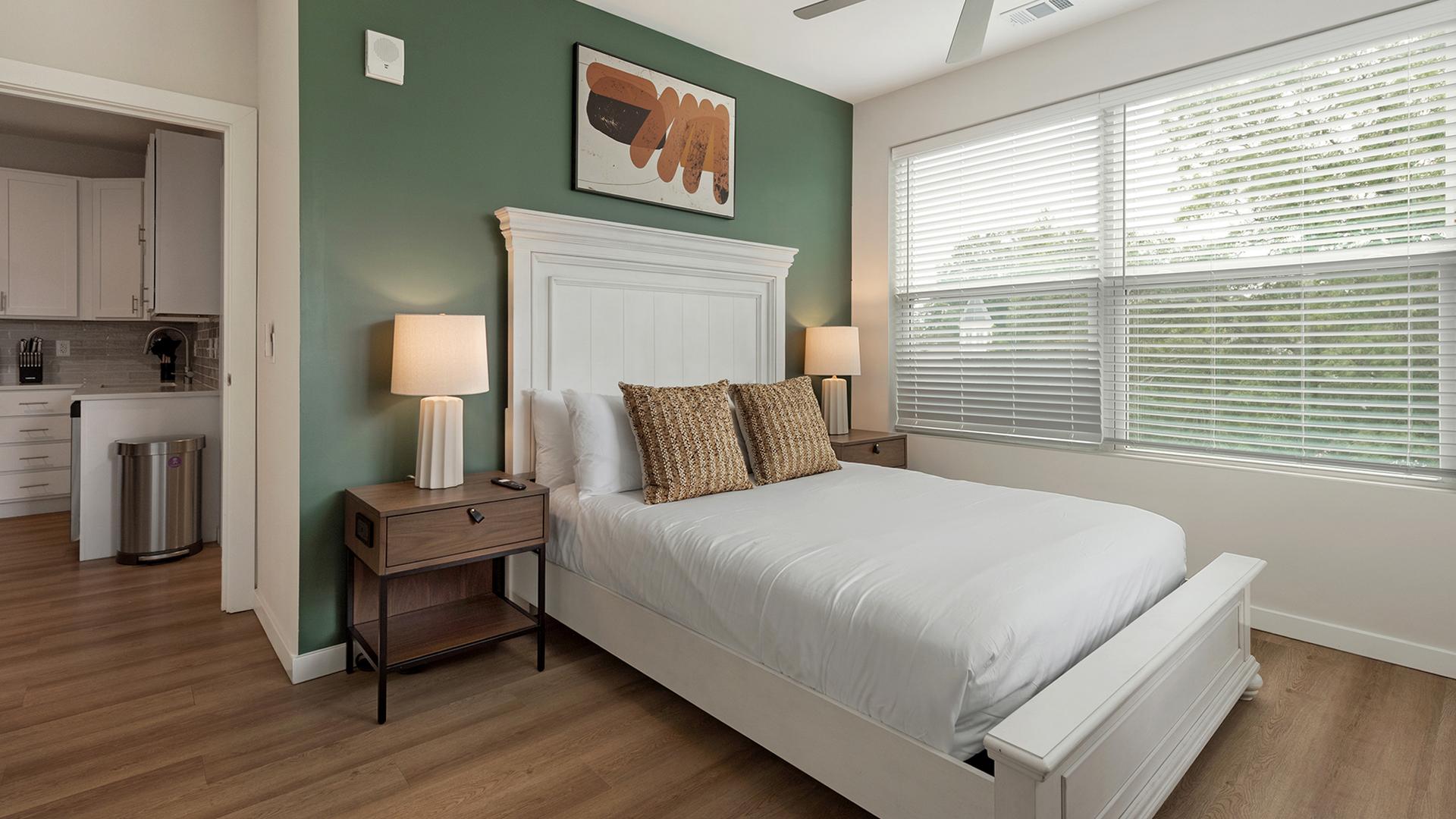 200 Main 502 - Photo 8