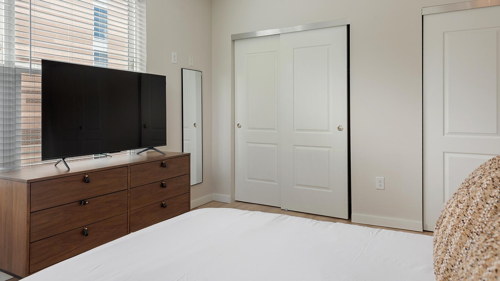 200 Main 502 - Photo 10