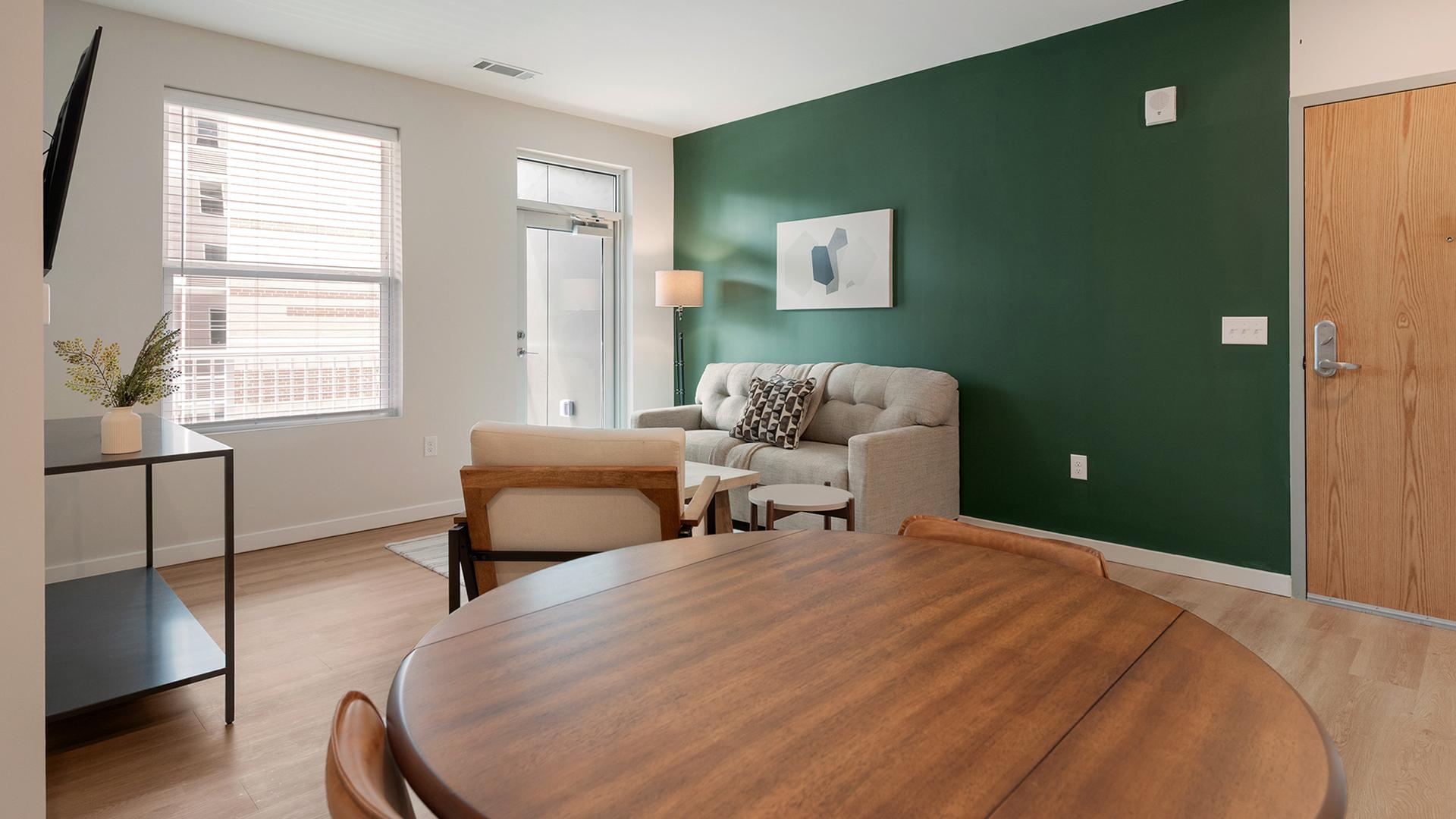 200 Main 502 - Photo 2