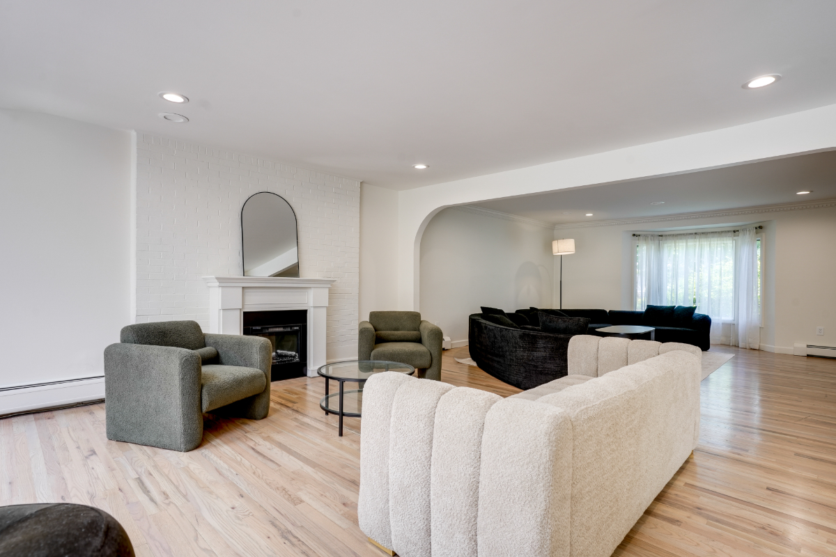Furnished New City Home w/ Pool & Game Room - 592455 - Photo 9