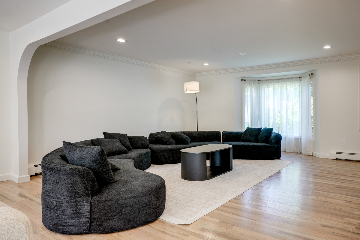 Furnished New City Home w/ Pool & Game Room - 592455 - Photo 10