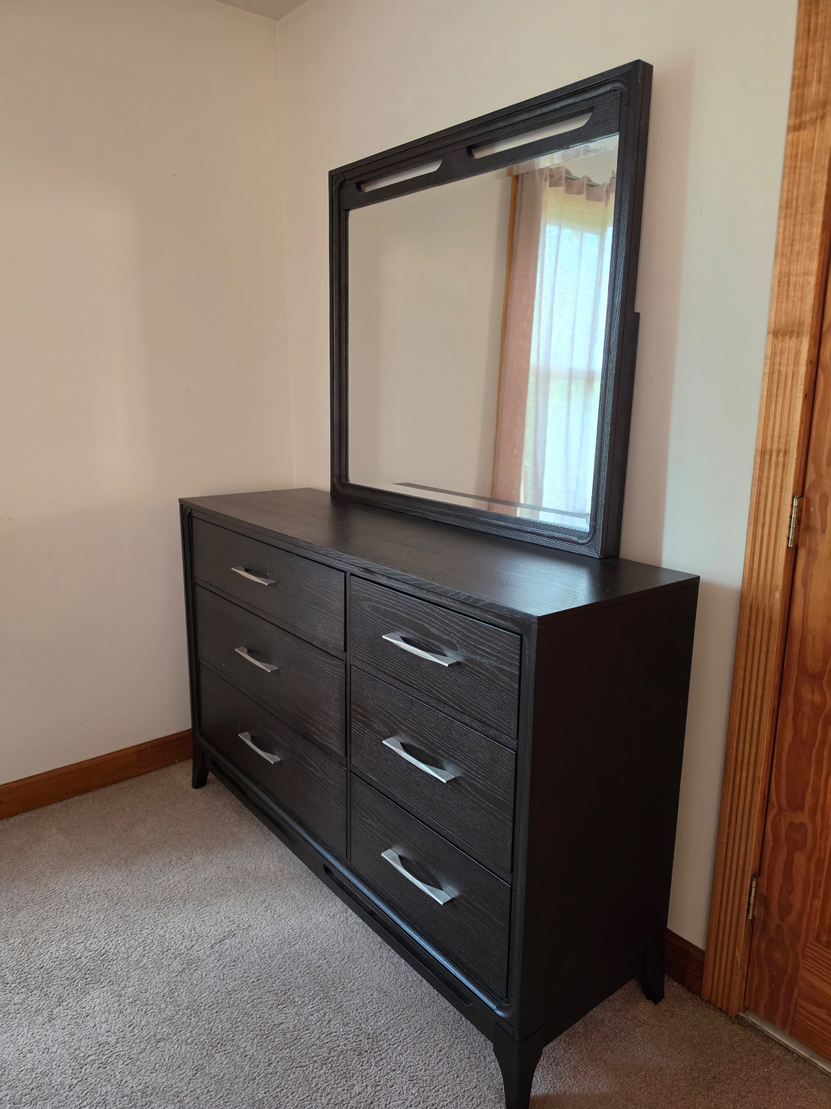 Private Brookland Suite with Ensuite Bath| Minutes to DC Hospitals - Photo 4