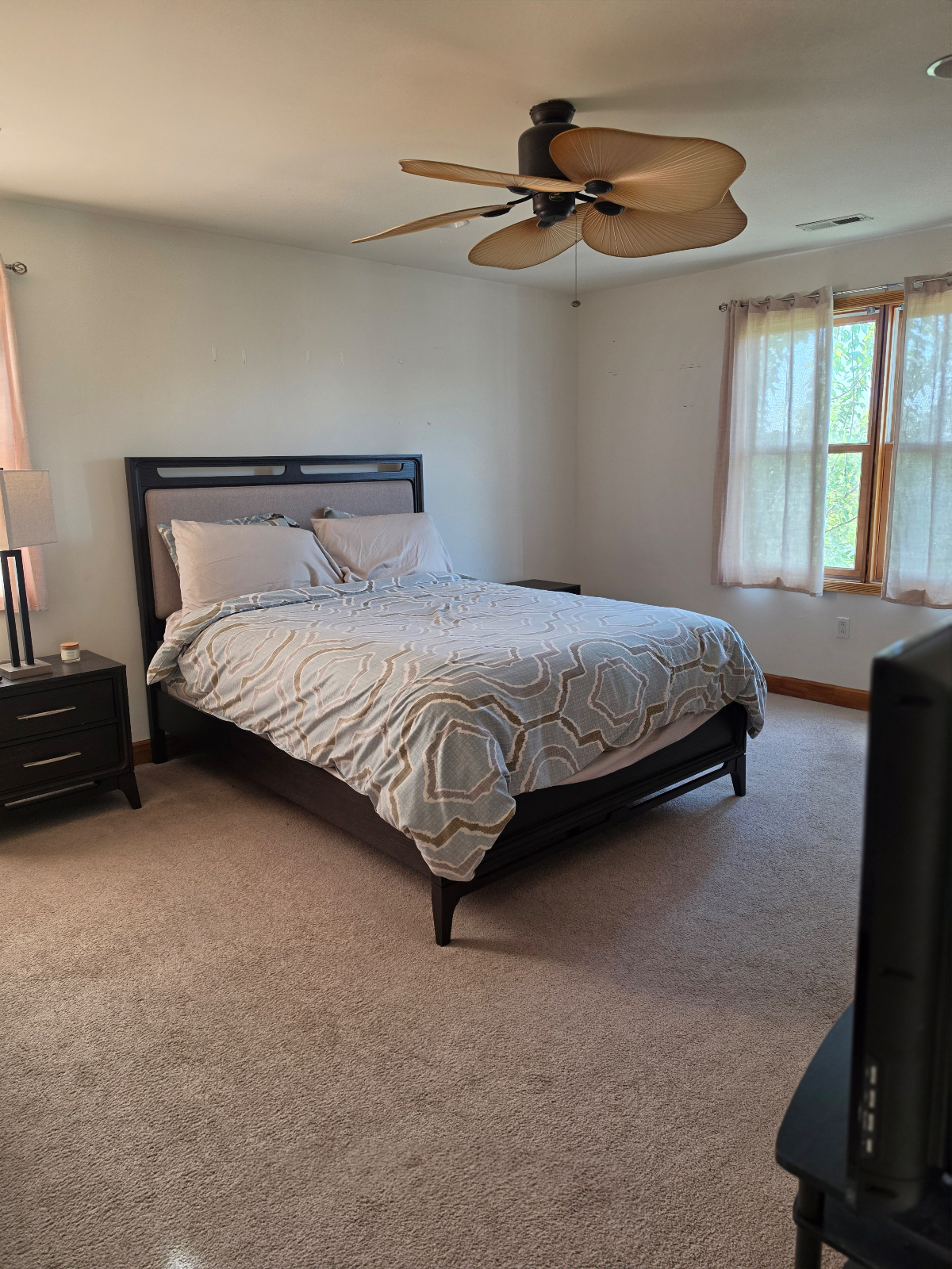 Private Brookland Suite with Ensuite Bath| Minutes to DC Hospitals - Photo 1