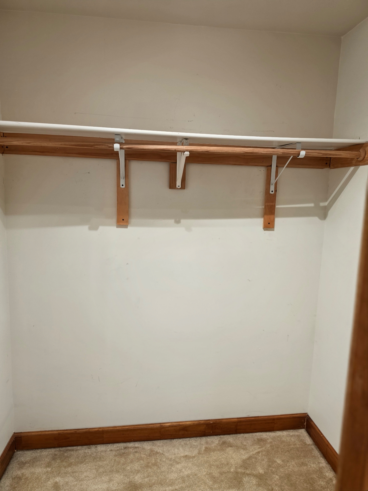Private Brookland Suite with Ensuite Bath| Minutes to DC Hospitals - Photo 6