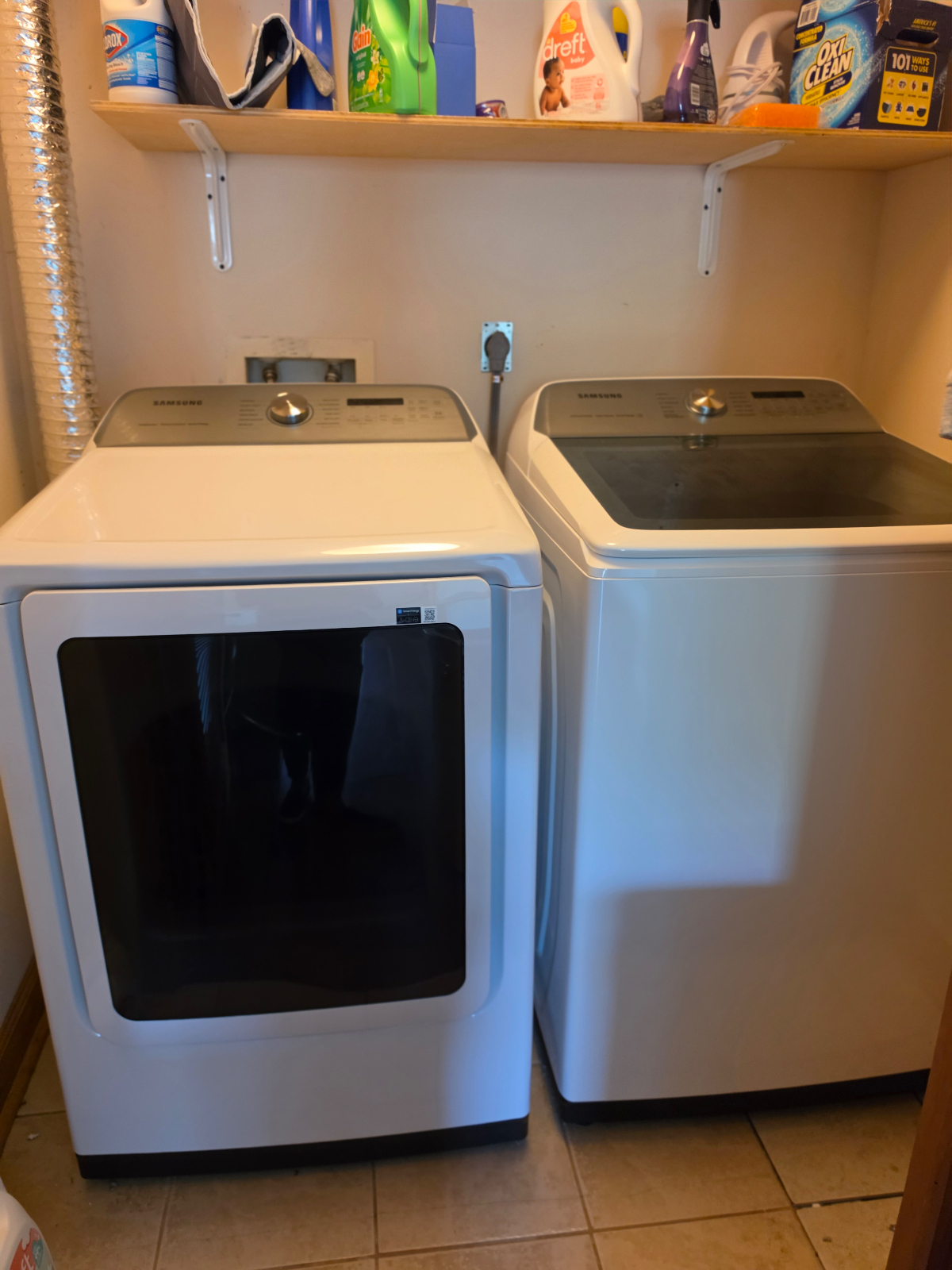 Private Brookland Suite with Ensuite Bath| Minutes to DC Hospitals - Photo 7