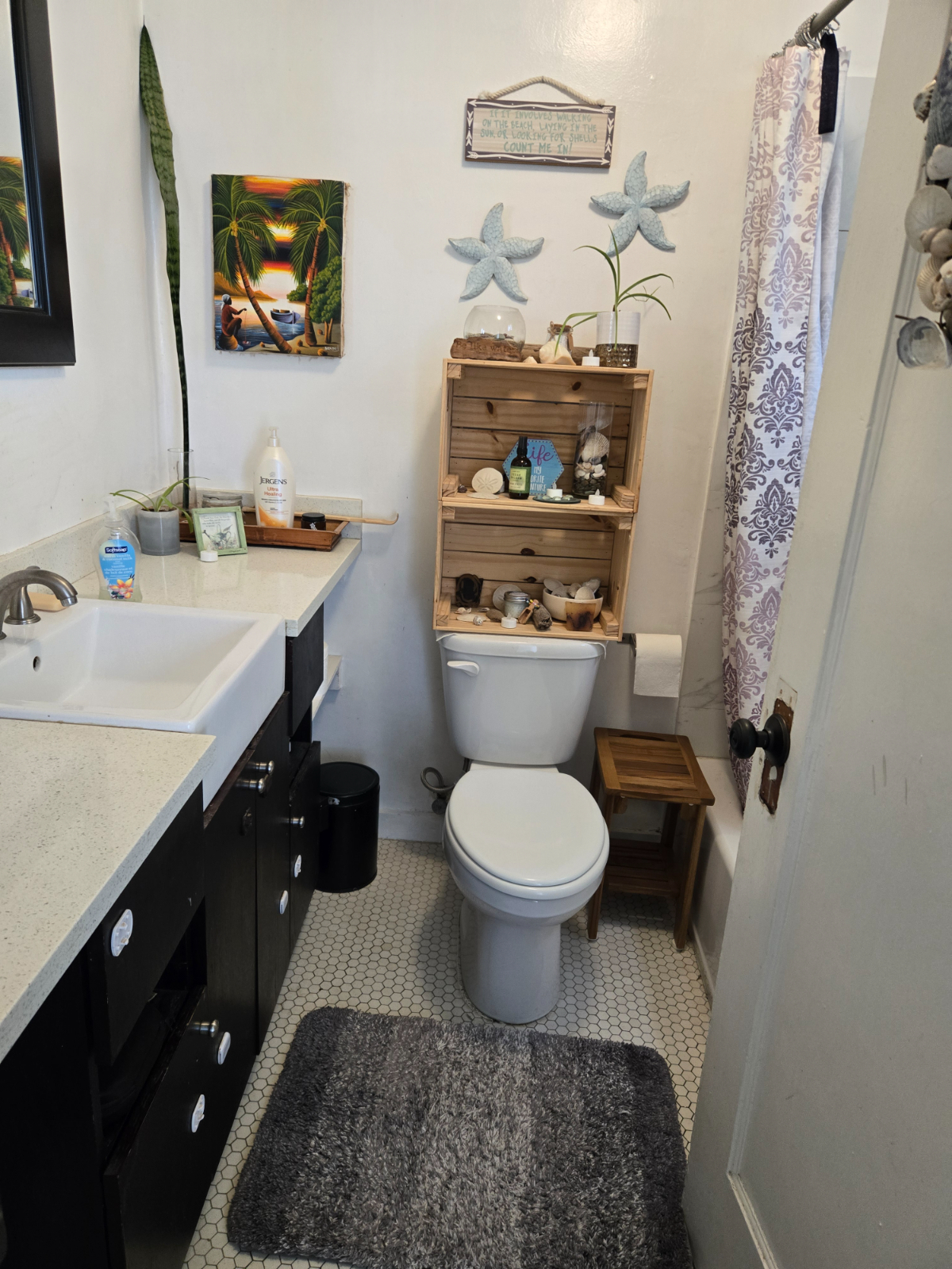 Home away from Home - Photo 5