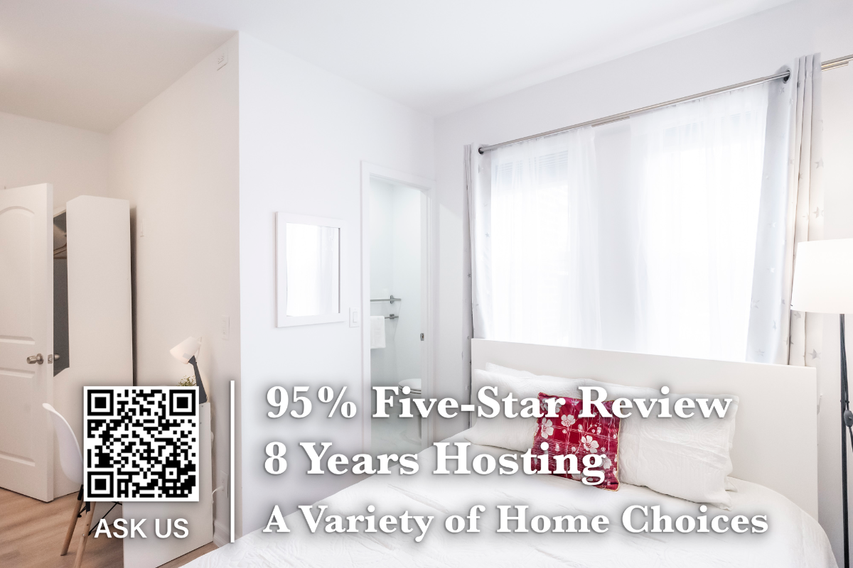 New! Stylish! Comfortable! Main St! Free Parking! (A21) - Photo 2