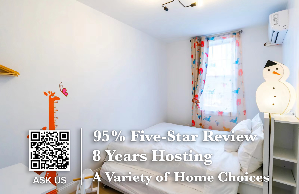 New! Stylish! Comfortable! Main St! Free Parking! (A21) - Photo 1