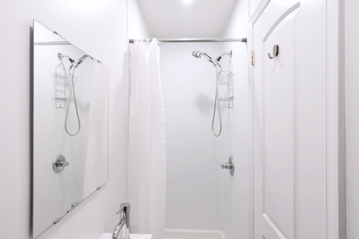 New! Stylish! Comfortable! Main St! Free Parking! (A21) - Photo 9