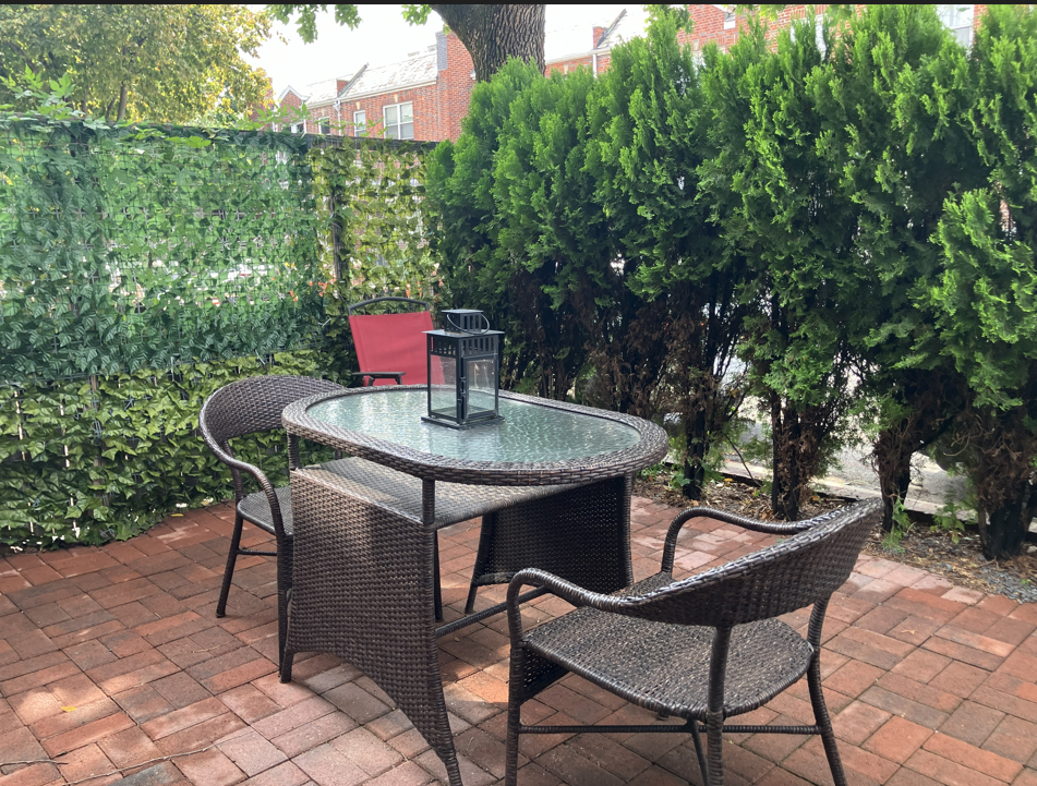 New! Stylish! Comfortable! Main St! Free Parking! (A21) - Photo 10