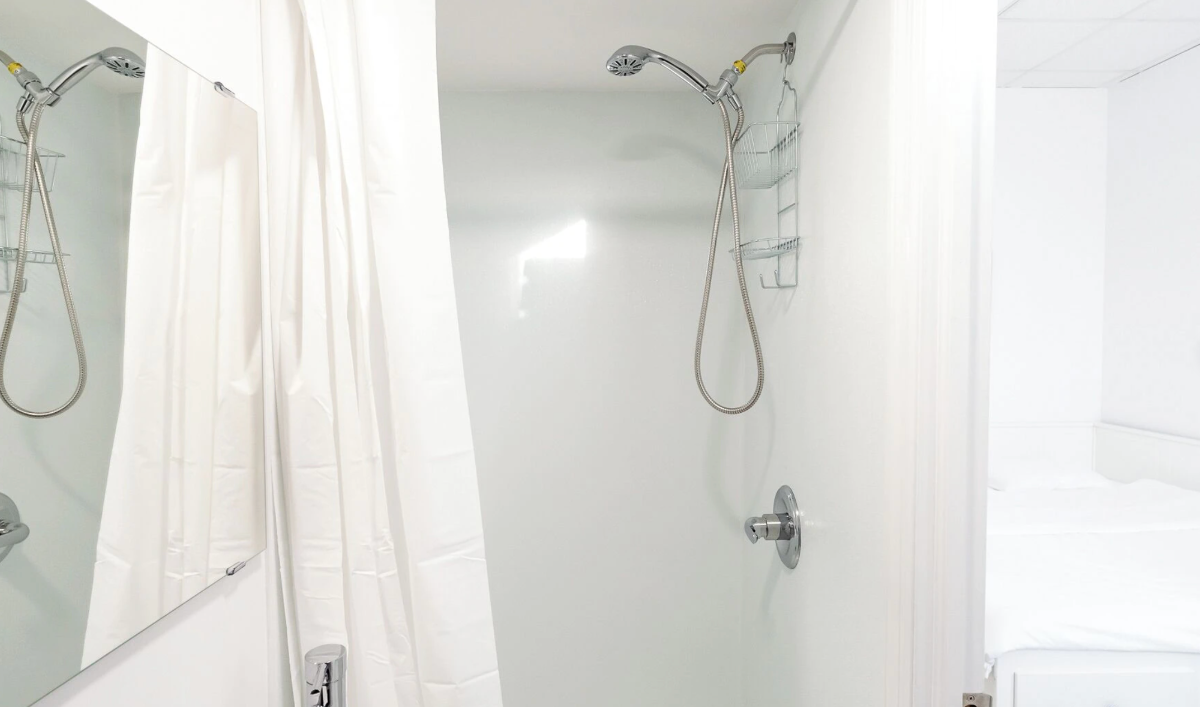 New! Stylish! Comfortable! Main St! Free Parking! (A21) - Photo 6