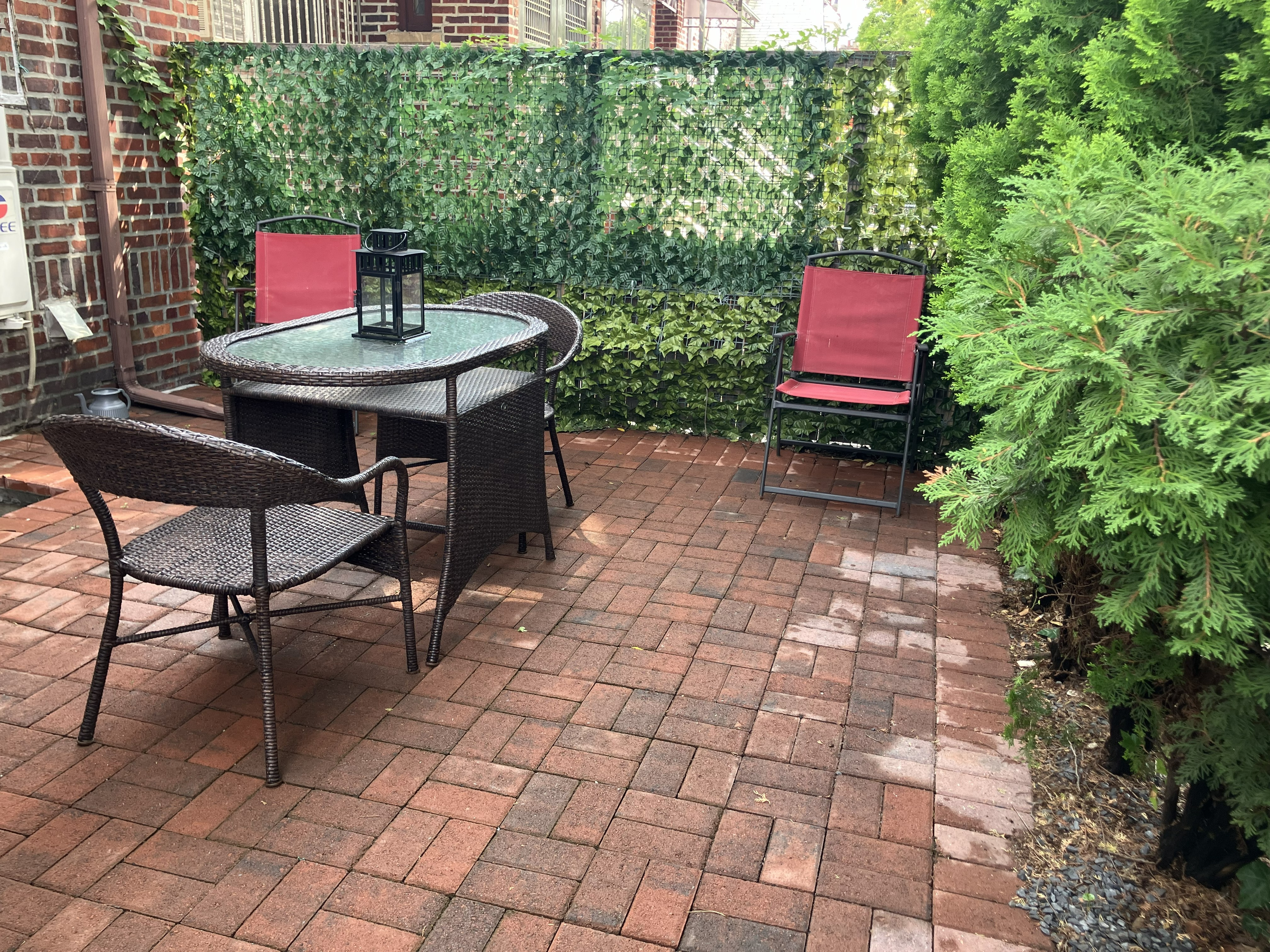 New! Stylish! Comfortable! Main St! Free Parking! (A21) - Photo 11