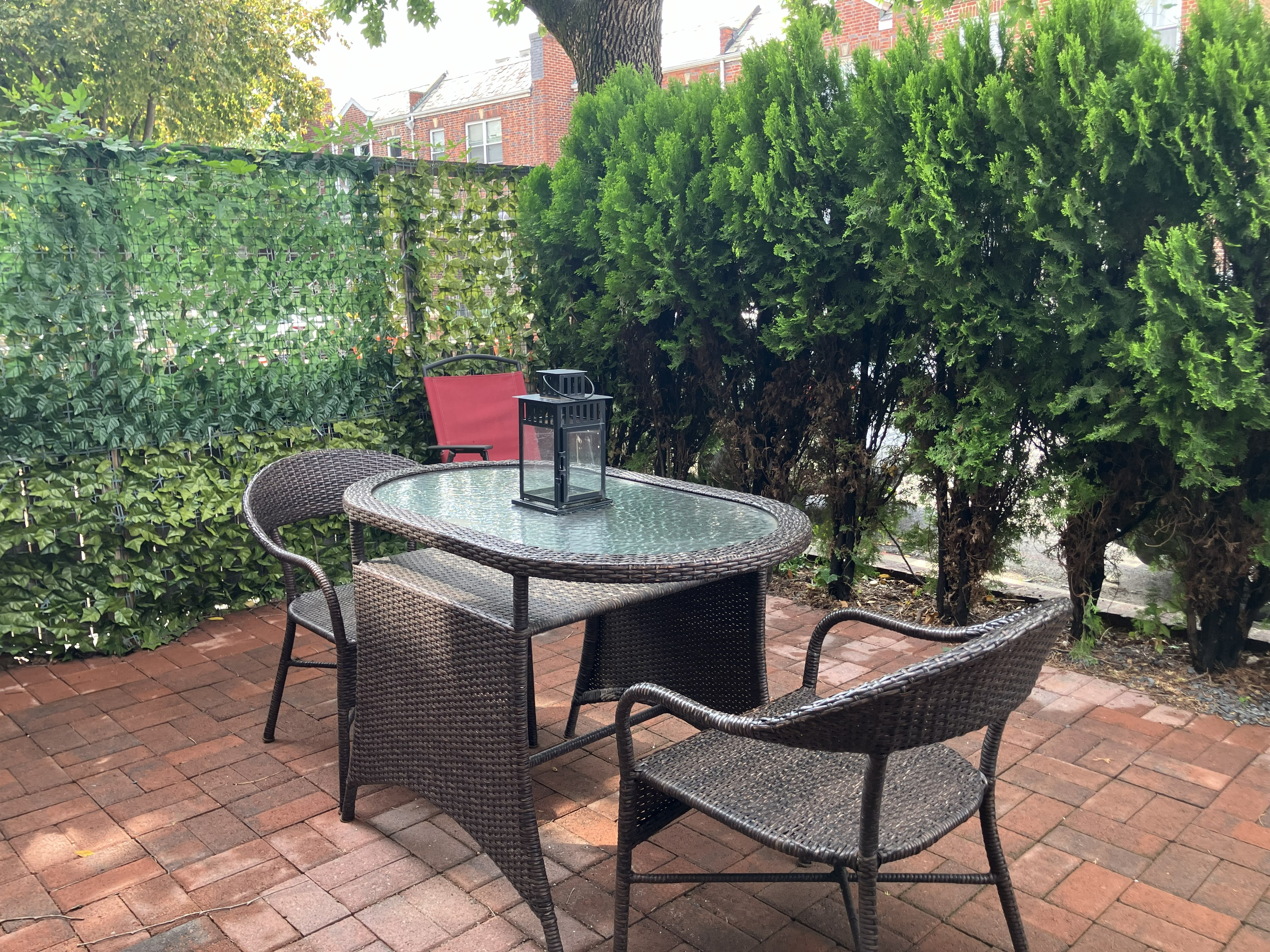 New! Stylish! Comfortable! Main St! Free Parking! (A21) - Photo 10